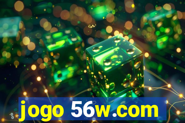 jogo 56w.com